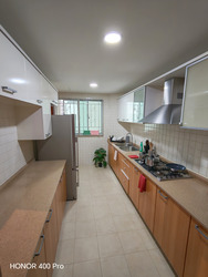 The Eden At Tampines (D18), Condominium #504083421
